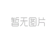 中华1951细烟多少钱-中华1951细烟价格来袭，让你轻松品味尊贵享受！