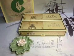 <b>香烟一手货源，顶级超市质量稳定一手价格批发</b>