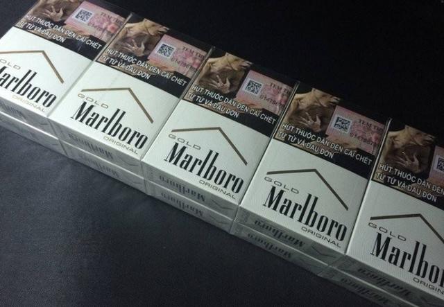 <b>免税精仿外烟一手货源-正规高仿烟代购网渠道推荐-精仿香烟网上商城</b>