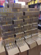 <b>精品国烟批发，正品一手厂家直销 货源品质一流</b>