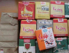 <b>免税香烟货到付款 ，正品免税烟草直接的厂家批</b>