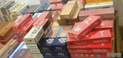 <b>香烟供应批发货源，优质产品，统一出厂价，一</b>