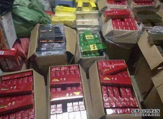 <b>代理香烟批发微信（福建云霄精仿烟价格表中华货源2022）</b>