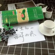 中华免税香烟批发/招微信代理一手货源