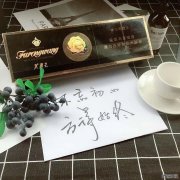 <b>高/中/低级别香烟批发，全网低价格，免费招代理</b>
