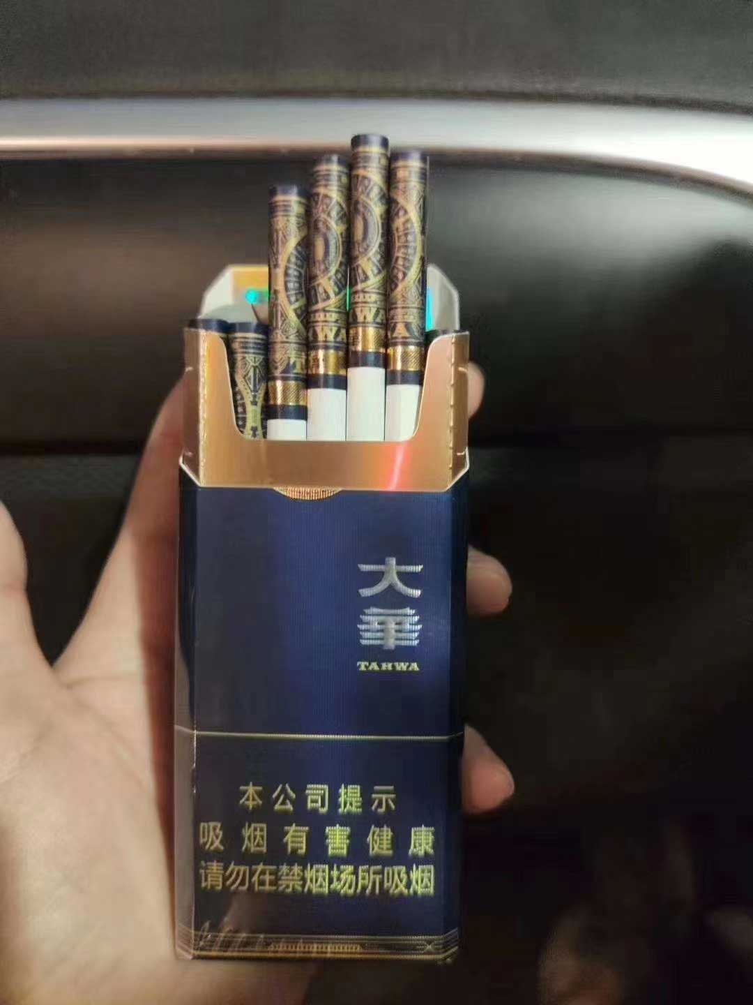 666