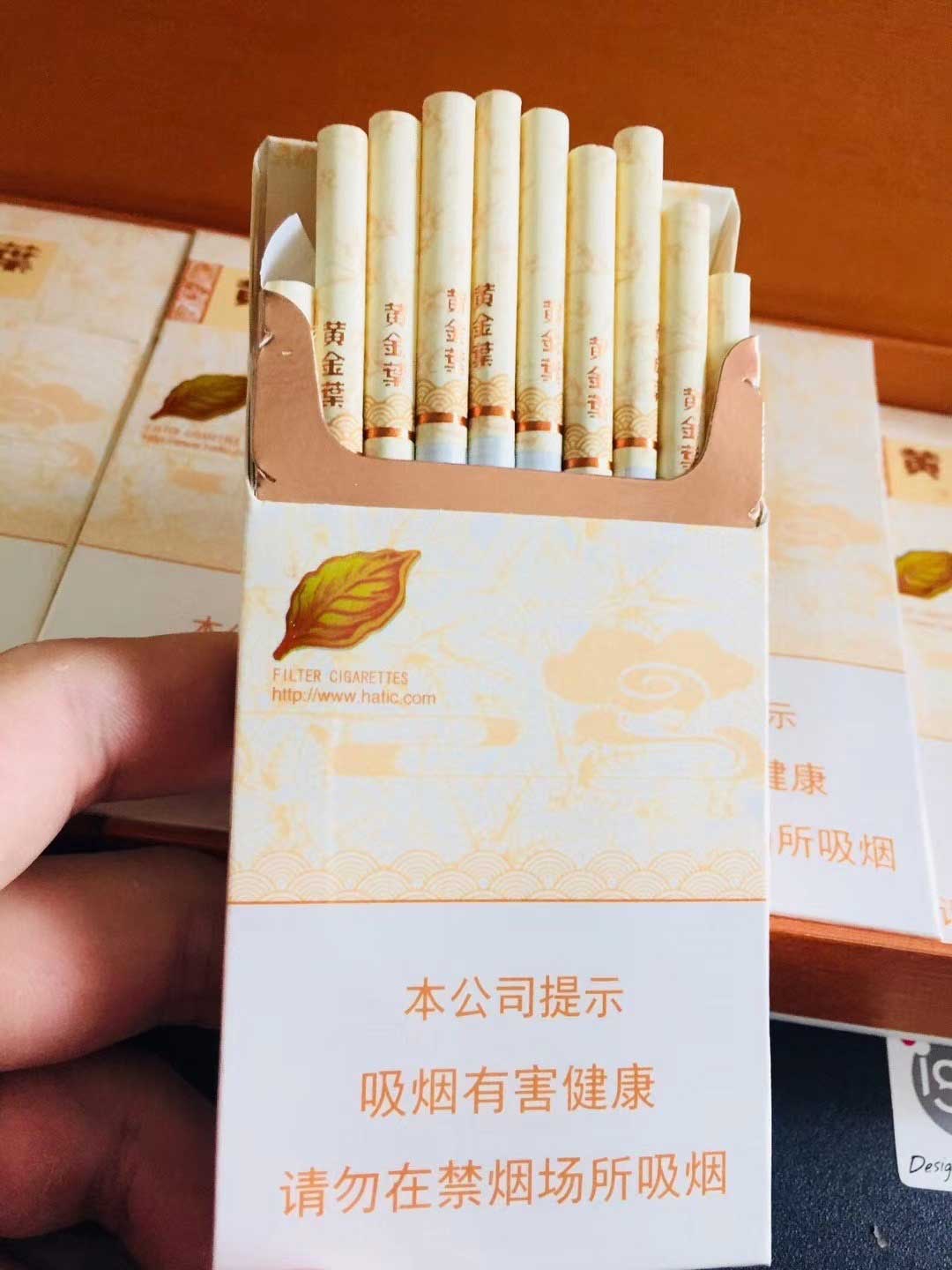 <b>免税香烟批发进货渠道-免税烟一手货源价格要多少钱</b>