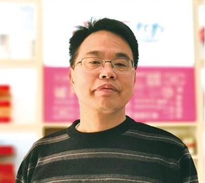 第一季“烟草零售之星”店主推荐：湖南省益阳市沅江市新湾镇好运来超市张德