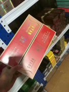 <b>香烟批发零售，潮南正品香烟货源，一件代发！</b>