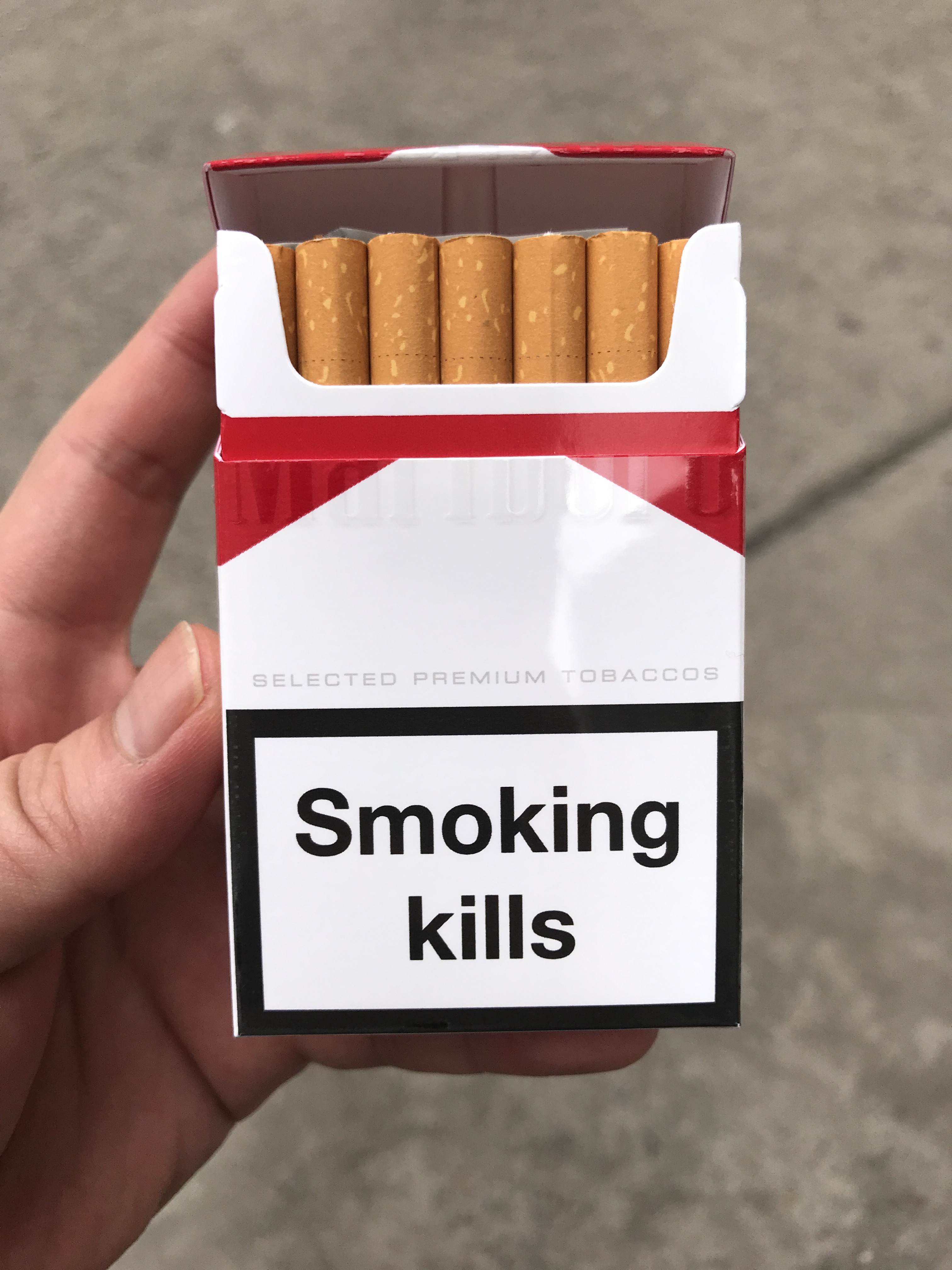 方盒红万硬