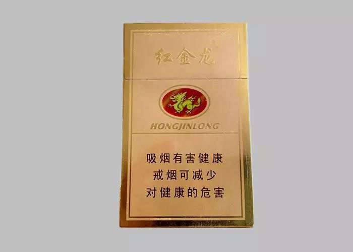 红金龙(襄阳)