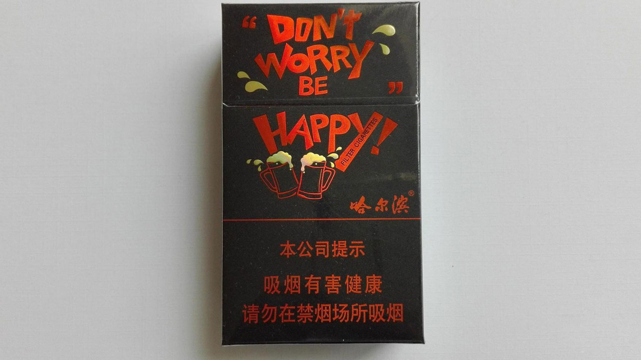 E254881 兄 AWM STYLE 1332 26AWG 200℃ 300V VW-1 c兄 AWM I A 200℃ 300V -LF- ELETECK