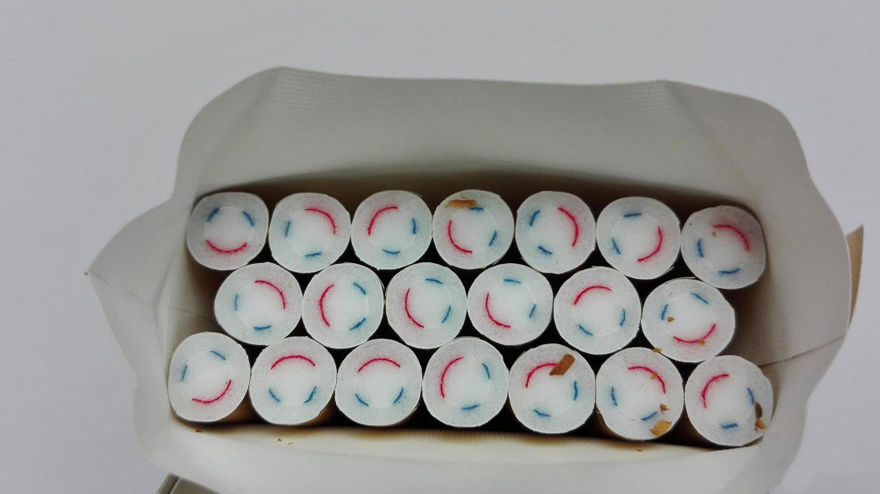 哈尔滨(Happy)