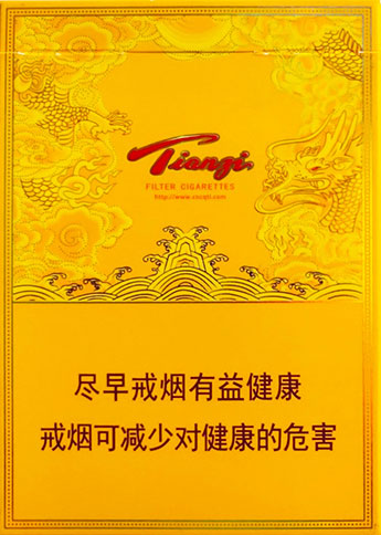 天子（中支）