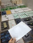 <b>微信免税烟哪个最靠谱 微信香烟一手货源 诚招各地代理</b>