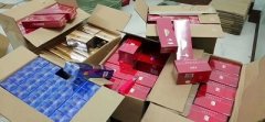 <b>香烟厂家直销，正品香烟批发货到付款，一手市场渠道，欢迎比价</b>
