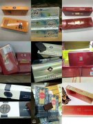 <b>微信卖中华烟一条180元-免税烟代购网-网上香烟批发市场订货</b>