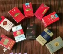 <b>购烟网APP教程，正品香烟批发零售网站，最新价格表</b>