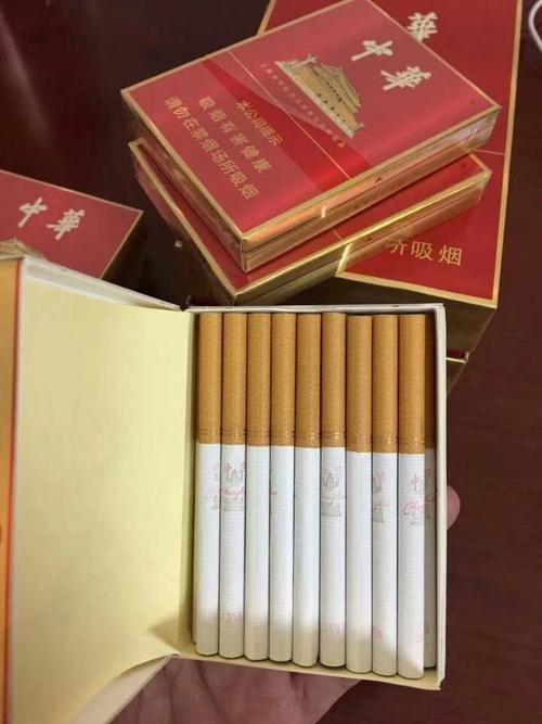 ﻿外烟渠道一手货源（买外烟去哪个网站正品）