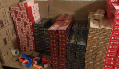 <b>买外烟去哪个网站正品(免税香烟一手货源批发厂)</b>