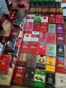 <b>免税烟一手货源价格表(免税烟一手货源多少钱一条)</b>