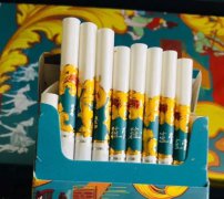 <b>云霄香烟一手货源厂家直销批发(福建云霄香烟厂家直销)</b>
