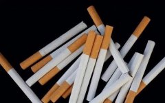 <b>个人网上买烟的正规网站（货到付款的香烟批发）</b>