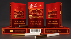 <b>烟草批发网站（外烟一手货源供应商微信）</b>
