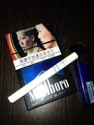 <b>买烟的app送货上门（卖烟的网购平台）</b>