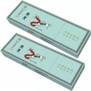 <b>正品免税香烟厂家批发（正品免税香烟货到付款）</b>