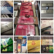 <b>免税香烟批发厂家，正品免税香烟批发厂家，免税香烟一手货源批发厂</b>