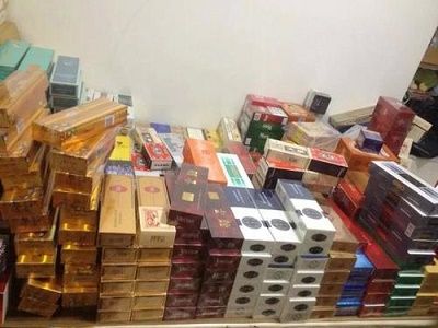 <b>国烟一手货源批发，香烟一手货源批发吗，广东香烟一手货源渠道</b>