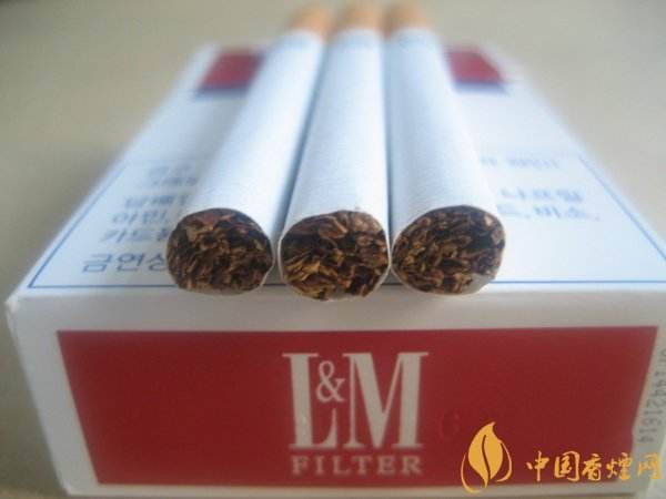 免税烟能不能在网上购买（怎么在网上购买免税店香烟）-第2张图片-烟酒货源网