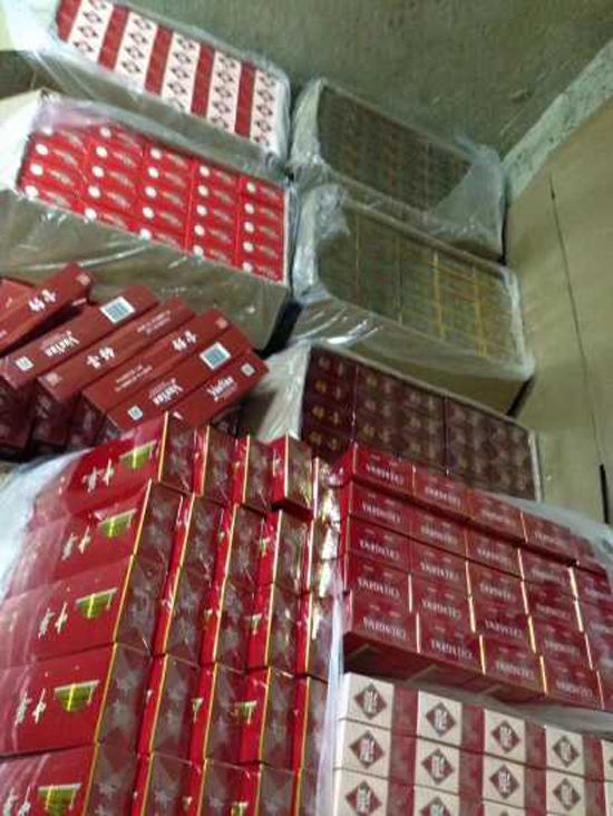 广东货到付款高仿烟电话（现款现货）-第1张图片-烟酒货源网