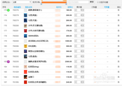 <b>网上买烟的正规网站（买烟酒在哪个网上买比较可靠）</b>