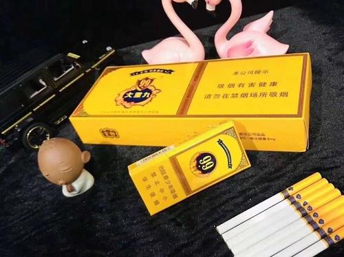 <b>云霄A货烟联系方式，免税香烟批发价目表，一手货源充足批发</b>