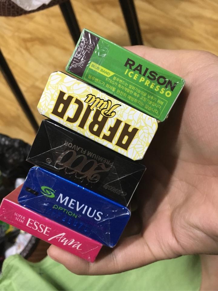 <b>顶级云霄香烟一手货源联系方式，生产批发高端正品大牌香烟</b>