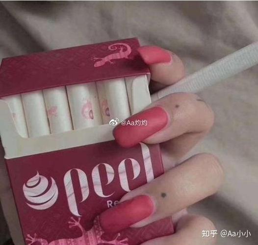 <b>渠道！免税外烟批发微商货源“外烟1688微商一手货源”</b>
