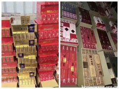 <b>3元香烟批发货到付款，便宜烟酒批发市场进货渠道，广东烟酒一手总仓</b>
