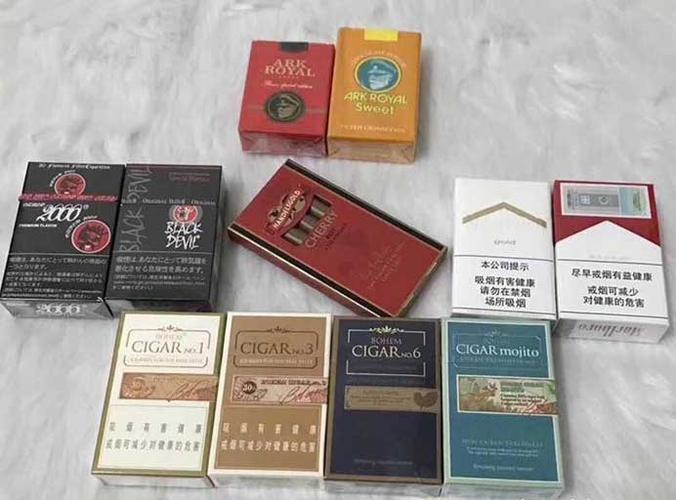 <b>精仿香烟批发货源总仓|全网最低价格厂家直销|微信香烟诚招一级代理</b>