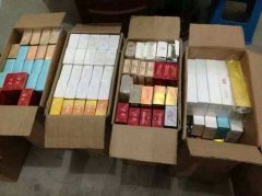 <b>低价卷烟批发一手货源（2022一手货源香烟低价批发）</b>