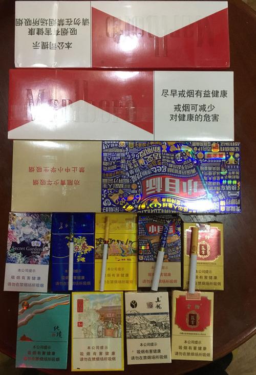 <b>批发香烟都是在哪里进货,批发高仿香烟低价香烟,香烟厂家批发专供</b>