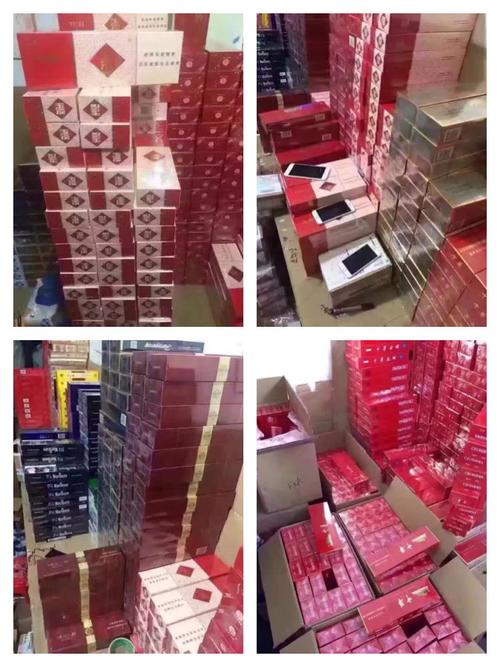 <b>外烟代购网站-个人怎么网上买烟-网上哪里可以买烟</b>