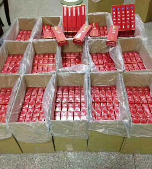 <b>精仿香烟低价批发厂家-各种一手货源批发香烟-香烟批发厂商烟草</b>