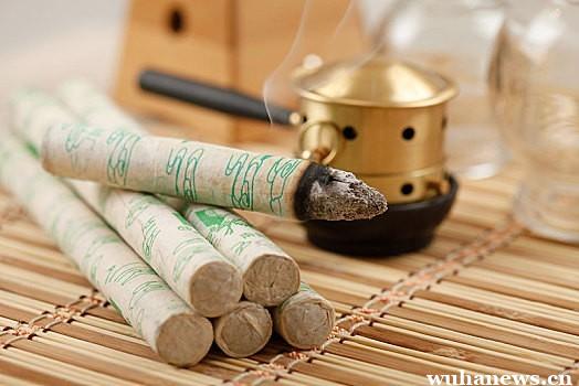 <b>外烟爆珠一手货源供应商-外烟货源都是从哪弄的-外烟渠道外烟爆珠代理</b>