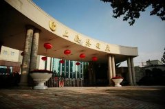 <b>香烟代工厂一手货源批发(香烟厂家一手货源直销)</b>