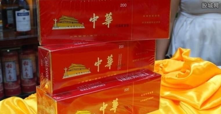<b>香烟免税店：购物天堂，尽享烟草盛宴！</b>