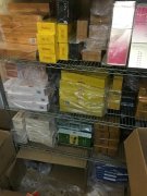 <b>正品烟草批发货到付款价格全网最低</b>