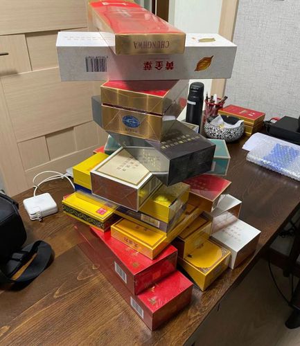 <b>香烟批发货源网-批发厂家货到付款-最低价香烟批发网站</b>