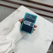<b>卖外烟的网购平台（外烟批发一手货源）</b>